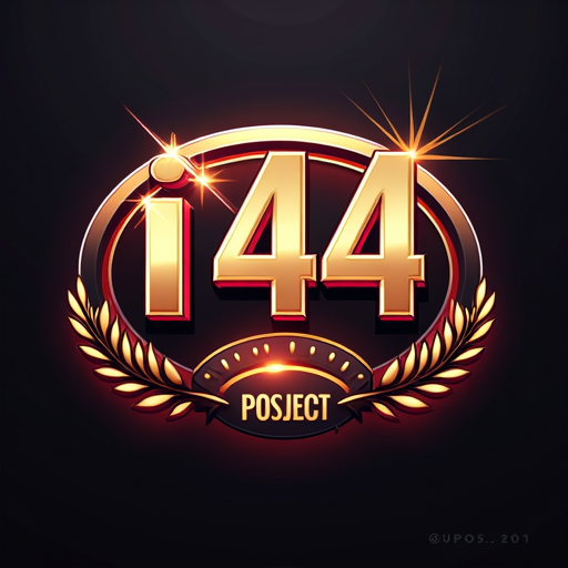 i44